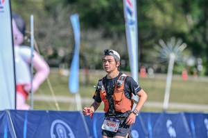 BIB: 
                            <button type="button" onclick="openModal(26588011)" class="btn btn-primary btn-sm float-right btn-popup" data-toggle="modal" data-target=".modal-high-quality">
                        <i class="fas fa-shopping-cart"></i> Add to Cart
                    </button>
                                            <button type="button" onclick="isThisMe(26588011, true)" class="btn btn-success btn-sm float-right btn-popup btn-isme hidden" data-toggle="tooltip" data-placement="bottom" title="นี่คือรูปของคุณใช่ไหม คลิกที่นี่เพื่อเอาเข้าอัลบั้ม">
                        <i class="fas fa-plus"></i> Add to album
                    </button>
                    <button type="button" onclick="isThisMe(26588011, false)" class="btn btn-warning btn-sm float-right btn-popup btn-isnotme hidden">
                        <i class="fas fa-ban"></i> Remove from album
                    </button>